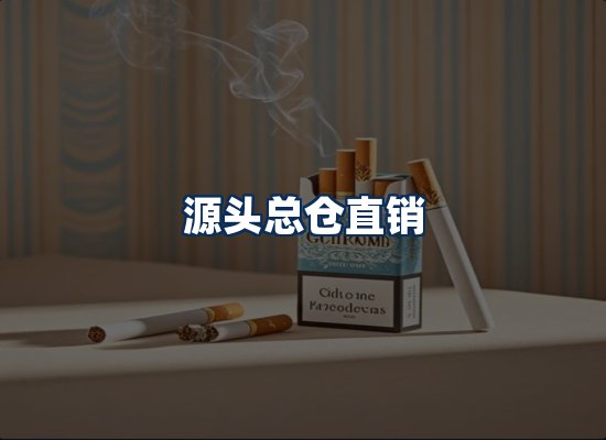 专业团队办公环境